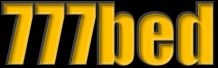 777bed